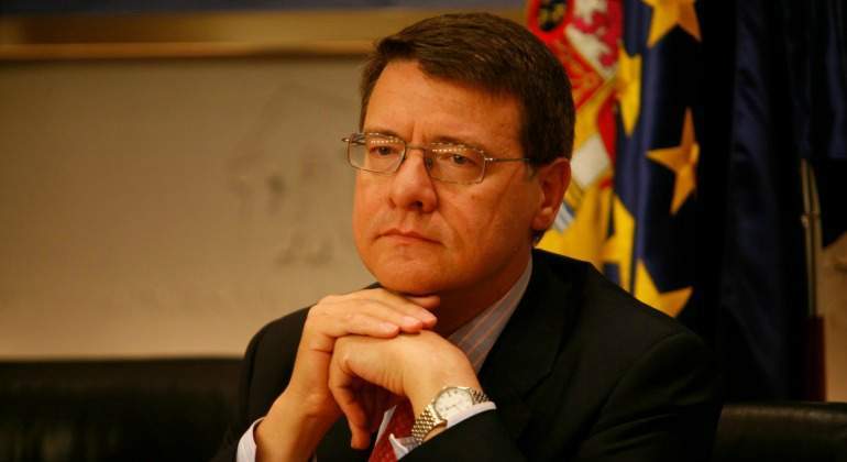 jordi-sevilla.jpg