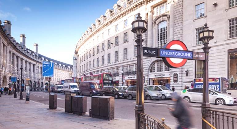londres-getty.jpg