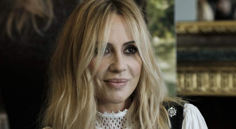 marta-sanchez-getty.jpg