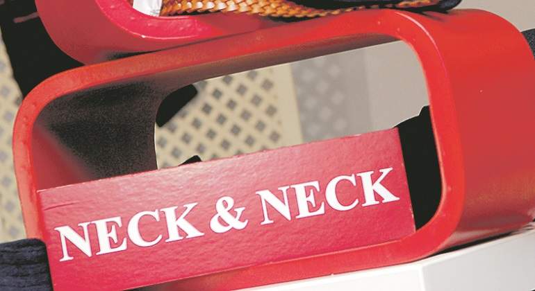 neck-neck-770.jpg