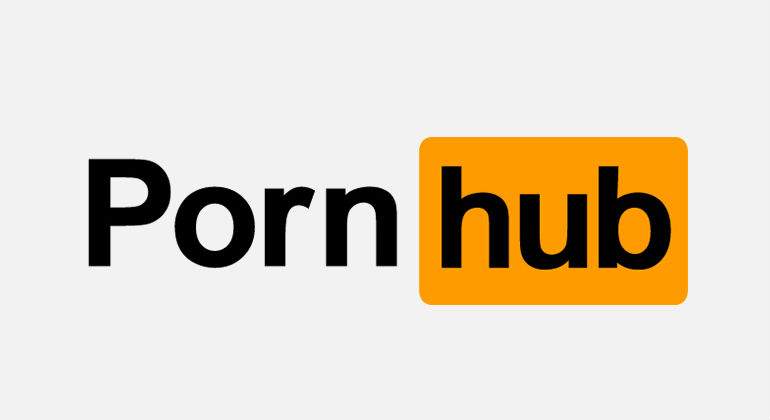 pornhub.jpg