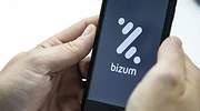 ¿En qué comercios puedo pagar con Bizum? Esta es la lista de las empresas que ya lo aceptan
