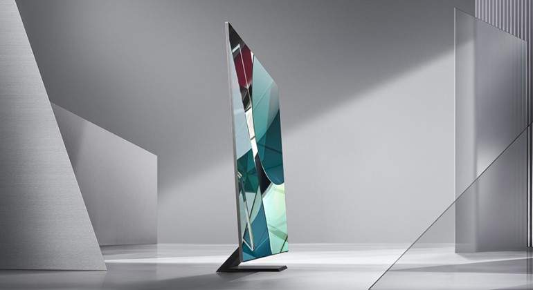 2020-Samsung-QLED-8K-Q950.jpg