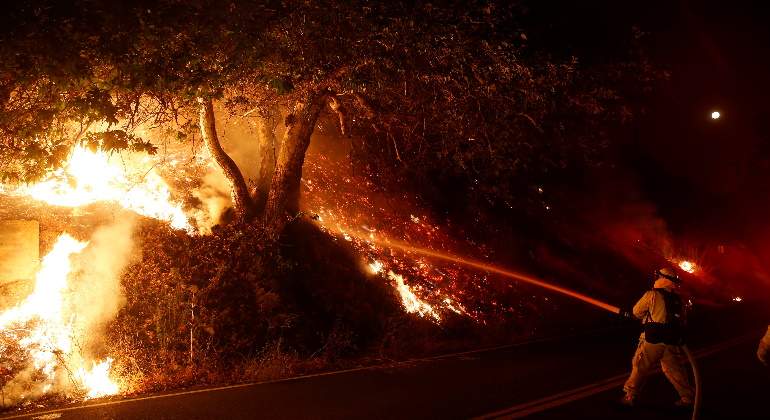 420-incendio.jpg