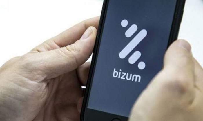 bizum-app-movil-manos-ep.jpg