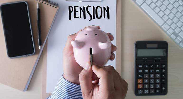 autonomo-pension.jpg