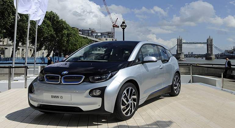 bmw-i3.jpg