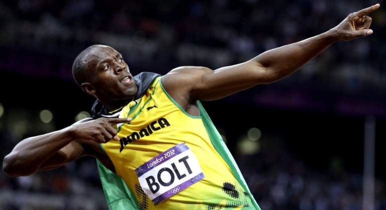 bolt-usain.jpg