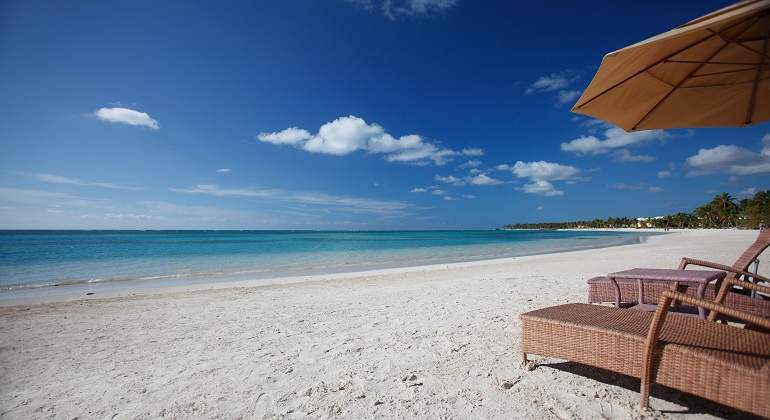 playa_Vacaciones.jpg