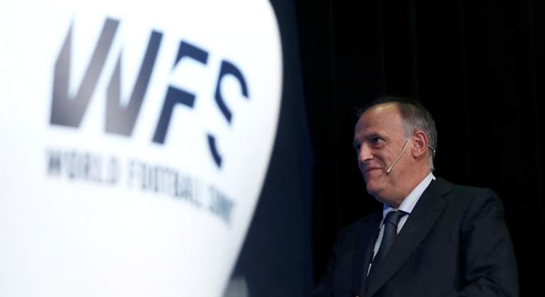 tebas-wfs-efe.jpg