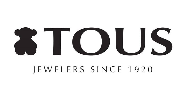 tous-logo-770.jpg