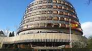 El Constitucional revisará la situación de prisión provisional y suspensión de Turull, Rull y Sànchez