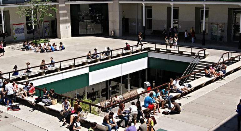 UPF-DEFINI.jpg