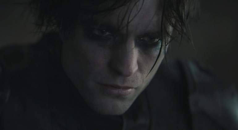 batman-robert-pattinson.jpg