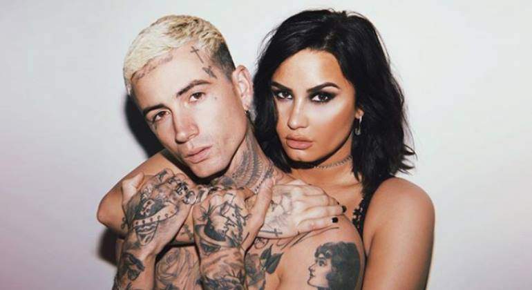 demi-lovato-sexy-novio770.jpg