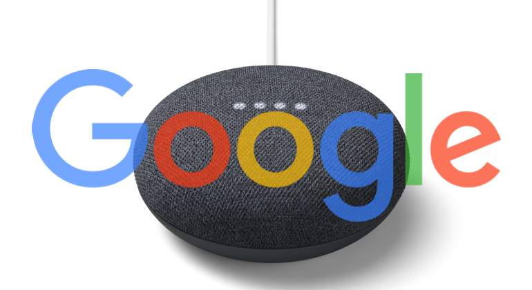 google-nest-logo.jpg
