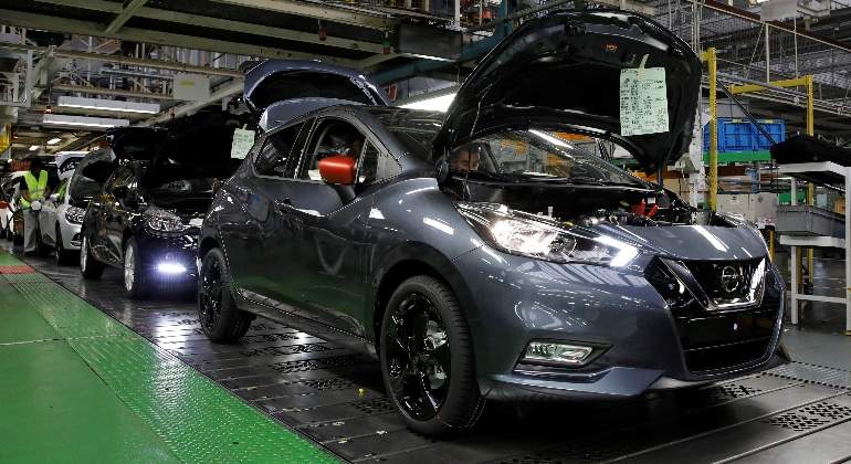 nissan-produccion-reuters.jpg