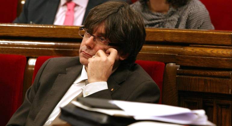 puigdemont-parlament-luismoreno.jpg