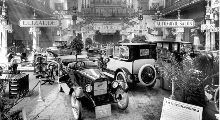 salon-barcelona-100-anos.01.jpg