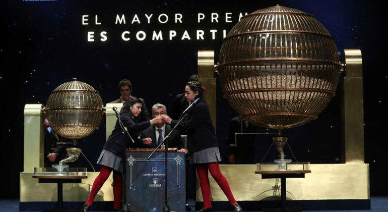 segundo-premio.jpg