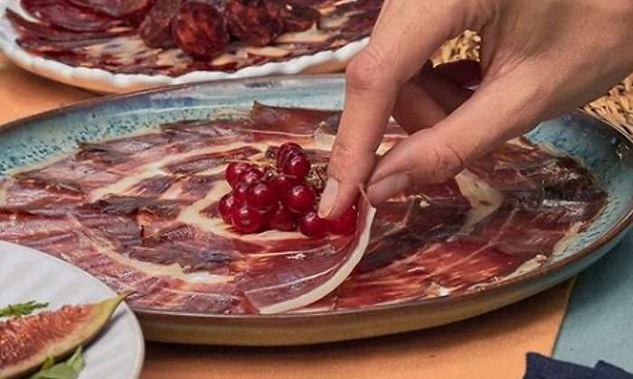 jamon-770.jpg
