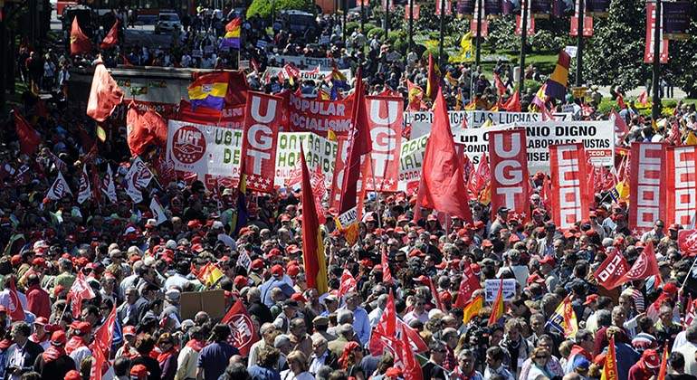 Manifestaciones-1-mayo.jpg