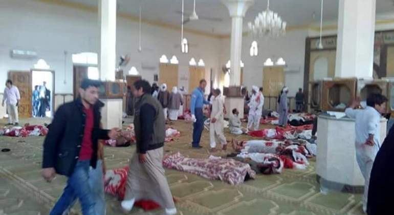 Sinai-atentado-24nov2017-EFE.jpg