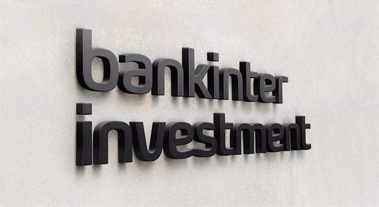 bankinter-investment.jpg