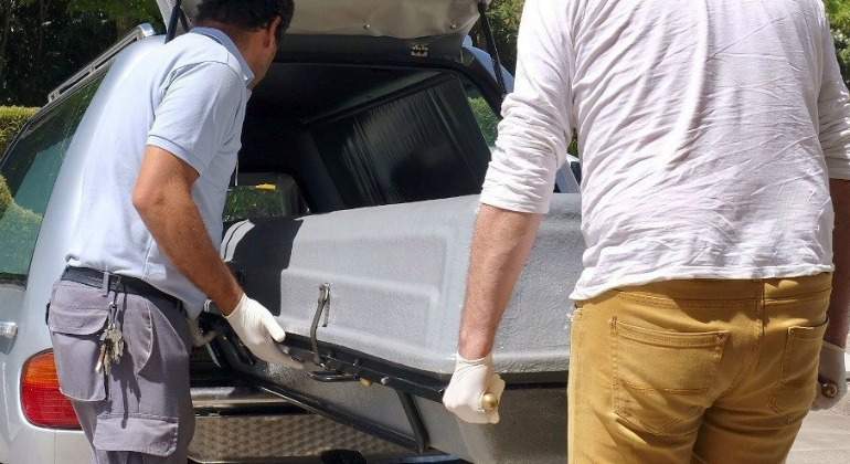 blesa-cadaver-coche.jpg
