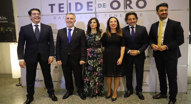 canarias-reunion.jpg