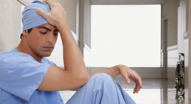 depresion-estudiantes-medicina-suicidio.jpg