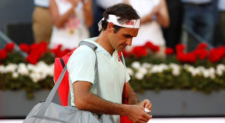 federer-despedida-madrid-2019-reuters.jpg