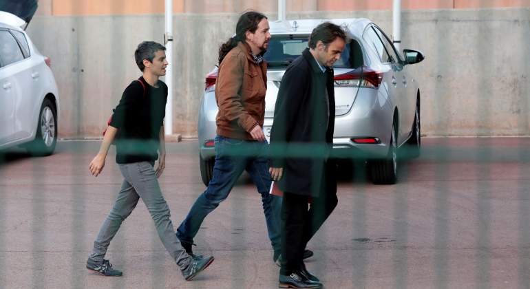 iglesias-prision-junqueras-reunion-19oct2018-efe.jpg