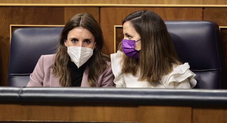 irene-montero-belarra-ep-770x420.jpg