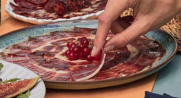 jamon-770.jpg