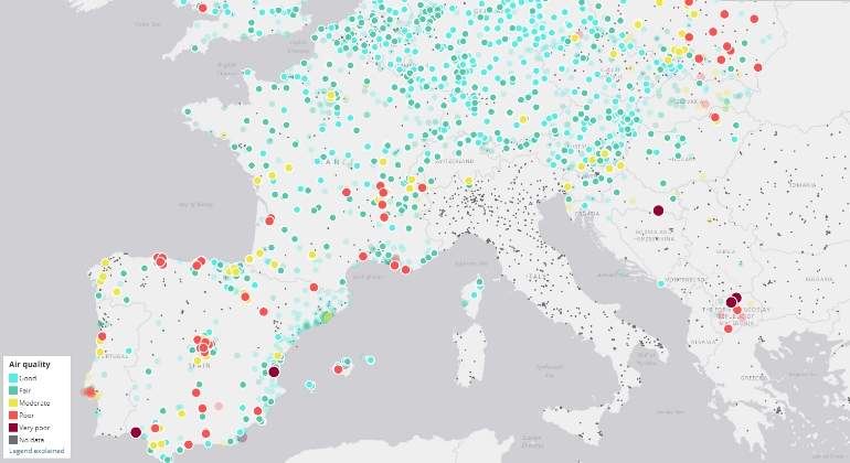 mapa-contaminacion-europa.jpg