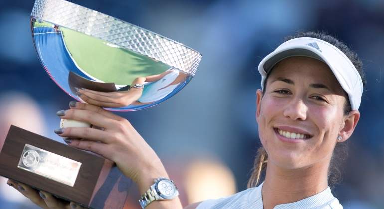 muguruza-titulo-monterrey-2019-efe.jpg