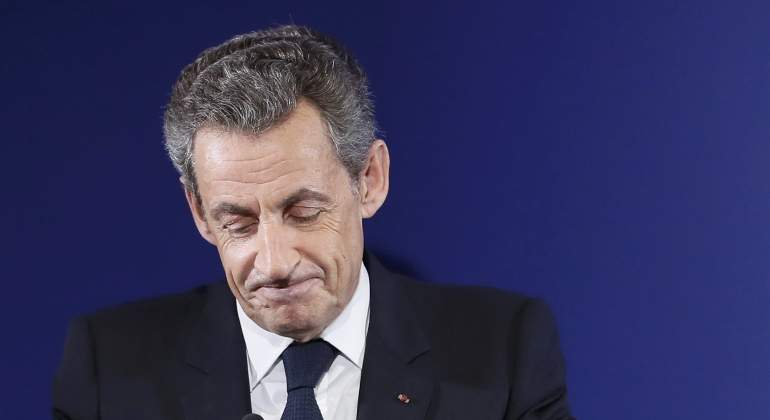 nicolas-sarkozy-reuters.jpg