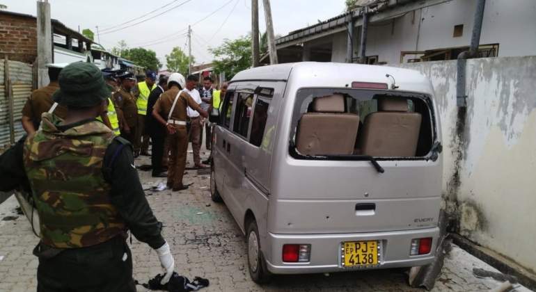 sri-lanka-muertos-explosion.jpg