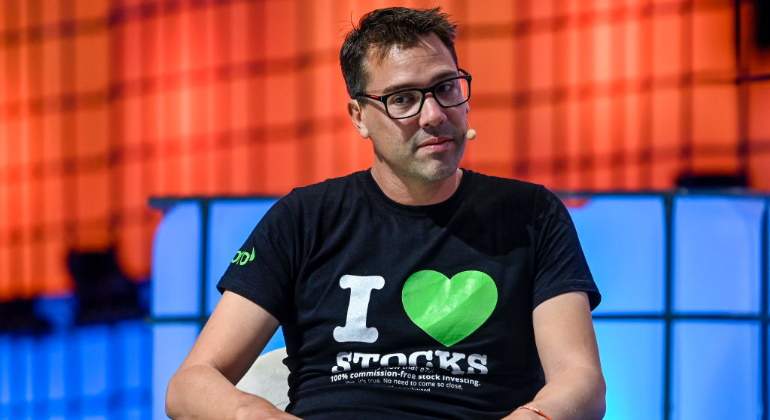 yoni-assia-consejero-delegado-etoro-broker-noviembre2019-corbis-770x420.jpg