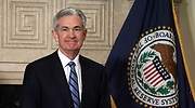 Powell insiste en que en la Fed van a ser pacientes, flexibles y observadores antes de mover los tipos de interés