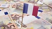 España y Francia, los únicos países de Europa que no usan toda la vida laboral para calcular la pensión