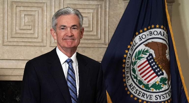 Powell-Fed-Getty.jpg