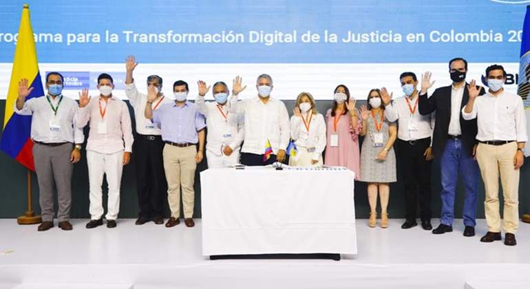 asamblea bidjpg