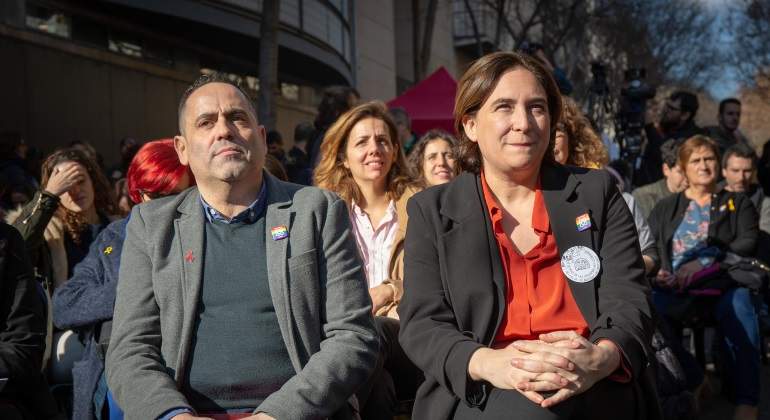 colau-centro-lgtb-inauguracion-barcelona-ep.jpg