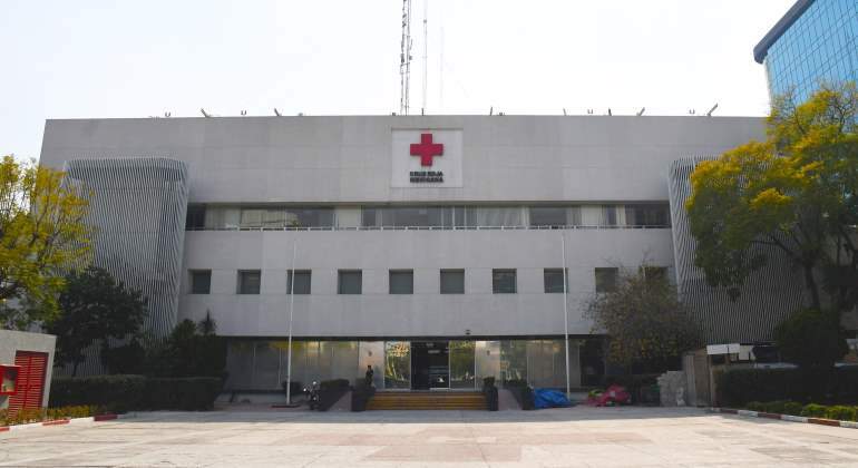 cruzroja-twitter-cruzroja_cdmx.jpg