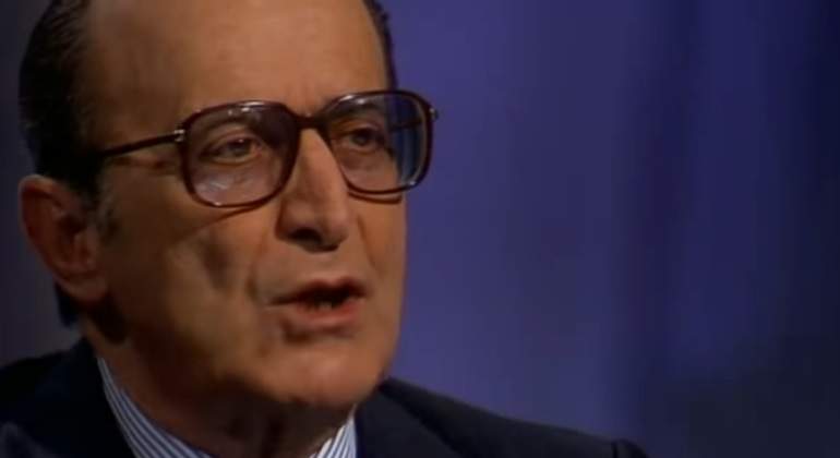 fuentes-quintana.jpg