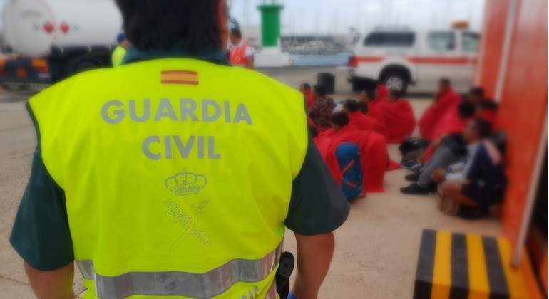lanzarote-guardia-civil.jpg