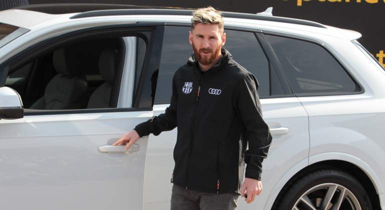 messi-audi-2016-getty.jpg