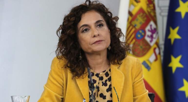 montero-maria-jesus-CMin08noviembre2018.jpg